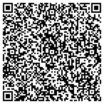 QR-код с контактной информацией организации Сантехника+