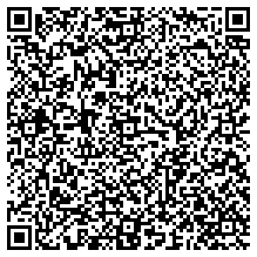 QR-код с контактной информацией организации Минилен-С