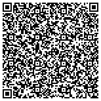 QR-код с контактной информацией организации ООО Золотая Формула-Югра