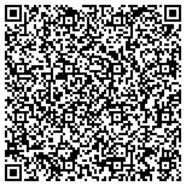 QR-код с контактной информацией организации ООО Агрохимпродукт