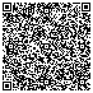 QR-код с контактной информацией организации Ярмарка Туризма