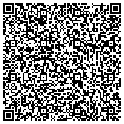 QR-код с контактной информацией организации Московская коллегия адвокатов
Исаенко, Бакин и партнеры