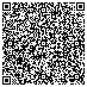 QR-код с контактной информацией организации Руссо Туристо