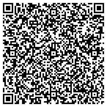 QR-код с контактной информацией организации ИП Дмитрик Н.Ю.