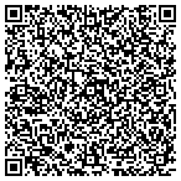 QR-код с контактной информацией организации ООО РязаньКомплектСтрой