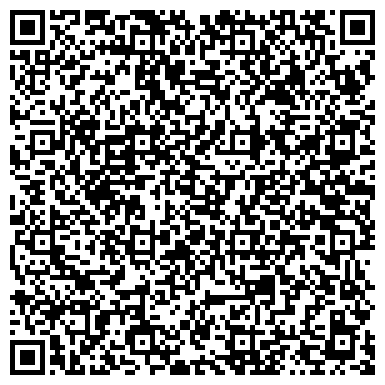 QR-код с контактной информацией организации Мастерская по изготовлению памятников, ИП Хасанов И.Р.