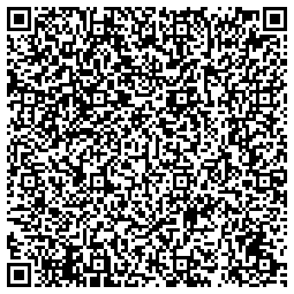 QR-код с контактной информацией организации Общежитие, Челябинский колледж информационно-промышленных технологий и художественных промыслов, №2
