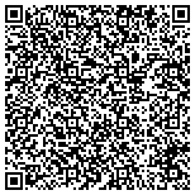 QR-код с контактной информацией организации Адвокатское Бюро «АВЕКС ЮСТ»