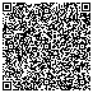 QR-код с контактной информацией организации СтройПечать