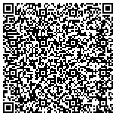 QR-код с контактной информацией организации СтройСнабкомплект