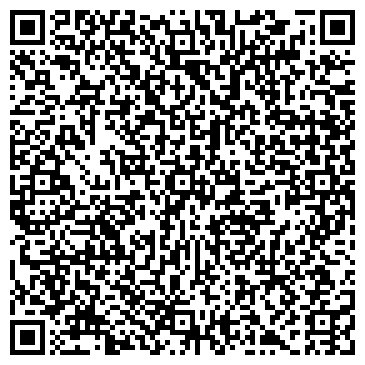 QR-код с контактной информацией организации Рива-тур