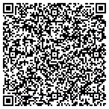 QR-код с контактной информацией организации ООО «Офис-партнер»