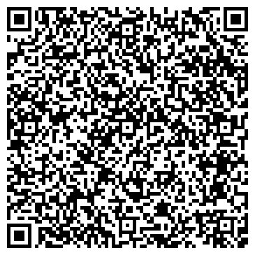 QR-код с контактной информацией организации Колготки, магазин чулочно-носочных изделий, ИП Акопян М.Г.