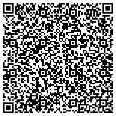 QR-код с контактной информацией организации ФГБУ Национальный парк «Русский Север»