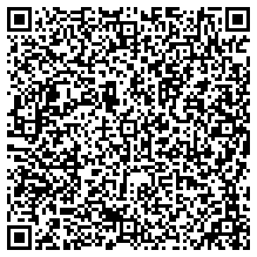 QR-код с контактной информацией организации Эстет