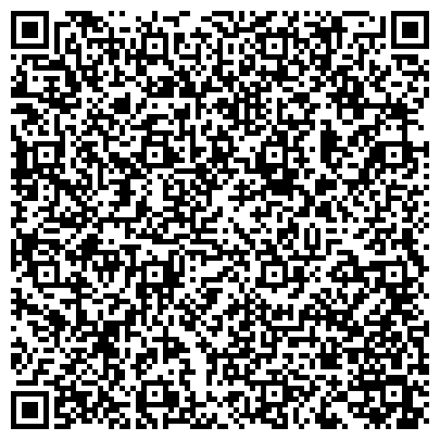 QR-код с контактной информацией организации ИП Жуковец М.О.