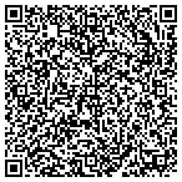 QR-код с контактной информацией организации Тихая обитель