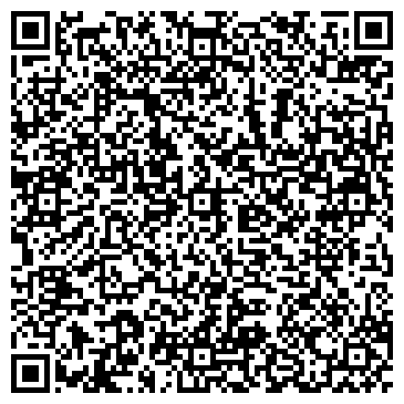 QR-код с контактной информацией организации ИП Емельянова О.О.