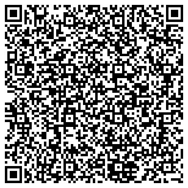 QR-код с контактной информацией организации ООО СДС-Автотранс
