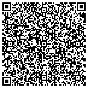 QR-код с контактной информацией организации Долерит