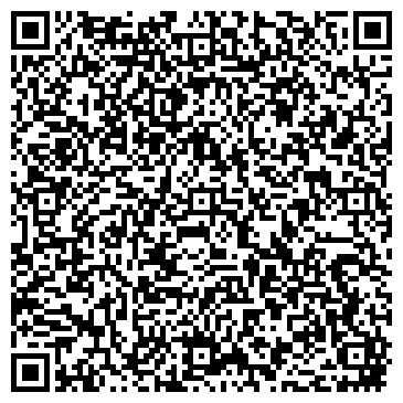 QR-код с контактной информацией организации Штукатур12