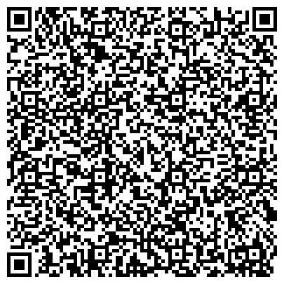 QR-код с контактной информацией организации ИП Жуковец М.О.