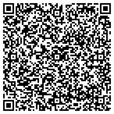 QR-код с контактной информацией организации ООО Сибирский Центр Стали