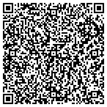 QR-код с контактной информацией организации ООО Ритэкс