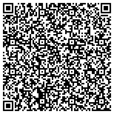 QR-код с контактной информацией организации Адвантек Инжениринг