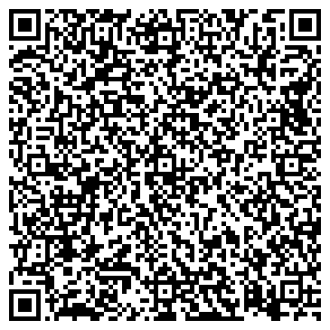 QR-код с контактной информацией организации Мика TOUR