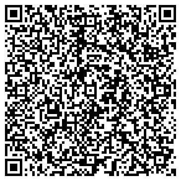 QR-код с контактной информацией организации ИП Баталина С.П.