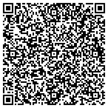 QR-код с контактной информацией организации ООО Руслайн