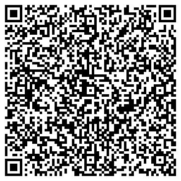 QR-код с контактной информацией организации Ритуал Сервис