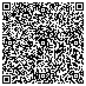 QR-код с контактной информацией организации Копировально-издательский центр