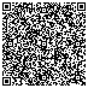 QR-код с контактной информацией организации ООО УниверсалОптТорг