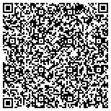 QR-код с контактной информацией организации Мастерская по изготовлению памятников, ИП Сакаев Р.Р.