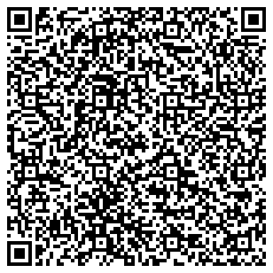 QR-код с контактной информацией организации ООО СибПромСервис