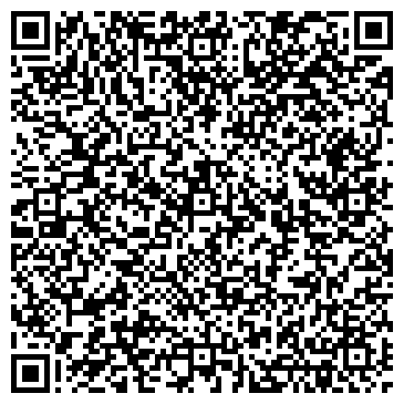 QR-код с контактной информацией организации ИП Денисов М.Г.