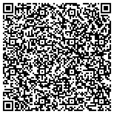 QR-код с контактной информацией организации Аквилон, мастерская по изготовлению памятников, ИП Бабин И.Г.