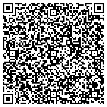 QR-код с контактной информацией организации ООО Нота-Интех