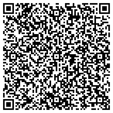QR-код с контактной информацией организации Милена Тревел