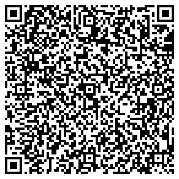 QR-код с контактной информацией организации АНО Академия Металлообработки