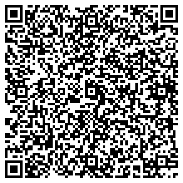 QR-код с контактной информацией организации ИП Коврижин В.Г.