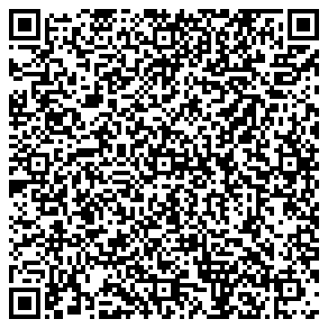 QR-код с контактной информацией организации ООО УММ-2