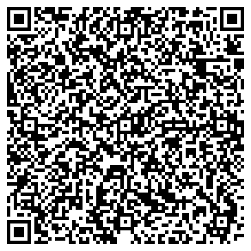 QR-код с контактной информацией организации Арт Тревэл