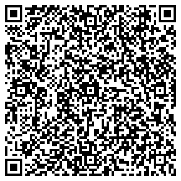 QR-код с контактной информацией организации Элитные гробы, оптовая компания, ИП Буланов О.Ю.