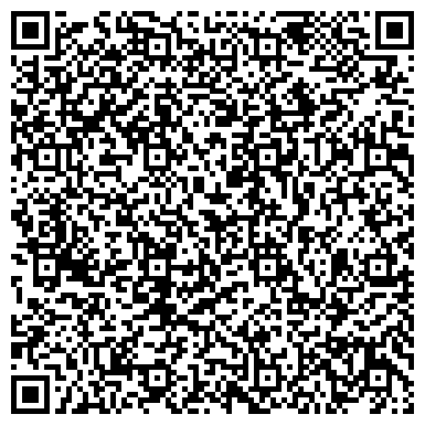 QR-код с контактной информацией организации ООО ЭнергоКонтроль