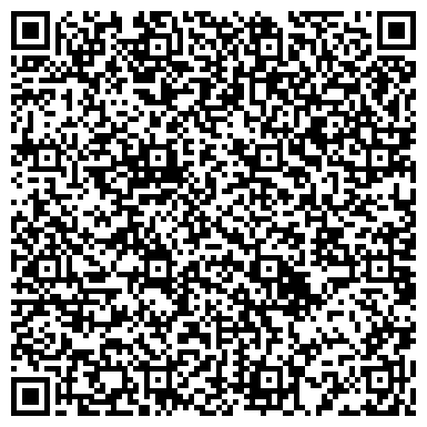 QR-код с контактной информацией организации ООО Снол-Терм