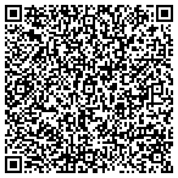 QR-код с контактной информацией организации ИП Козлов В.А.