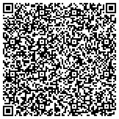 QR-код с контактной информацией организации Московская коллегия адвокатов «Практика»